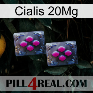 Cialis 20Mg 01